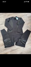 Bnwt mountain warehouse - bnwt,