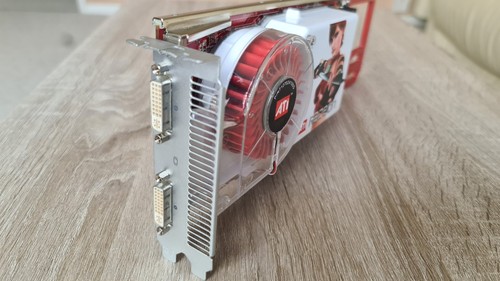 Power mac gpu ati - power,