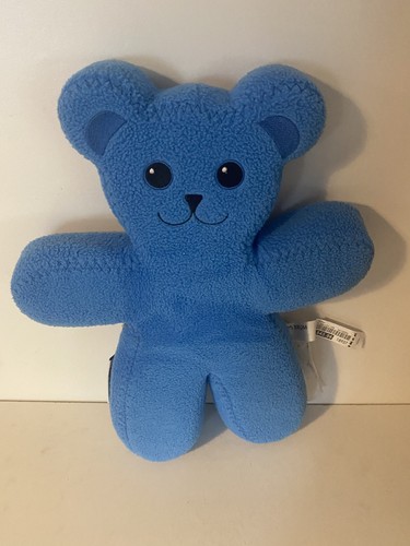 Ikea unicef brum - unicef,
