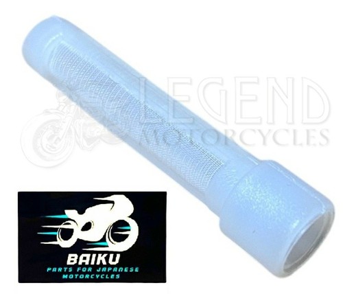 Baiku motorcycle fuel tap - baiku,