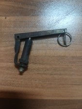 Genuine Mamod 1/4"  Standard