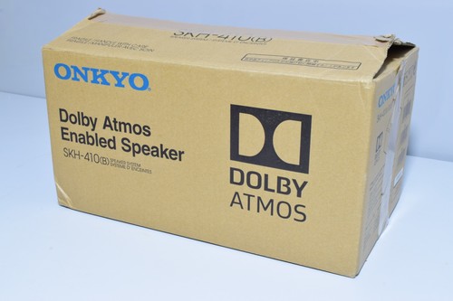 Onkyo skh 410 - skh-410, upfiring