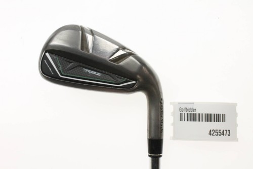Taylormade rocketballz golf - taylormade,