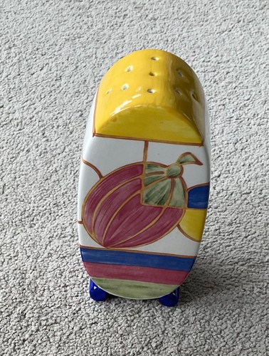 Wedgwood clarice cliff pastel - wedgwood,