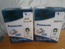 Vintage panasonic hoover - panasonic,