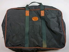 Longchamp paris large - longchamp,