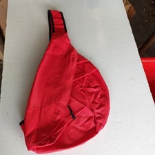 Box of 30 Cross Body Bags