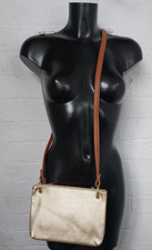 Oliver Bonas 3 In 1 Faux