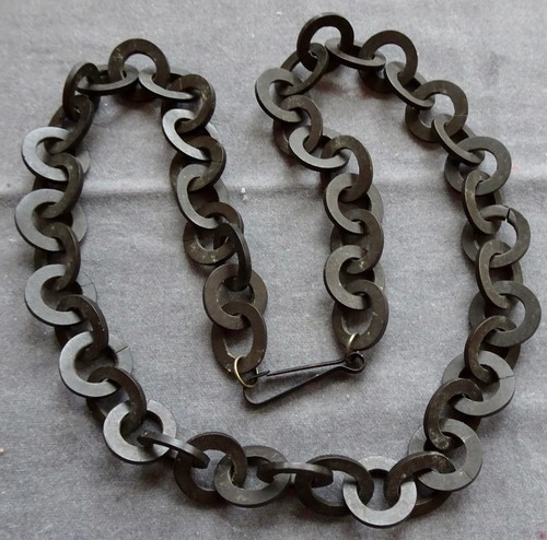 Antique victorian black - antique,