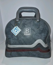 Brunswick Pro Bowling Ball Bag