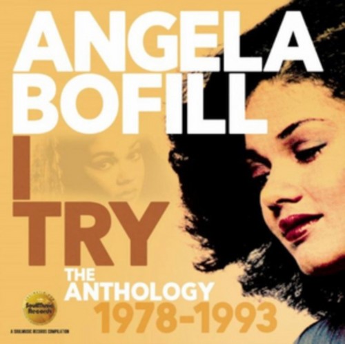 Try the anthology 1978 - try:,