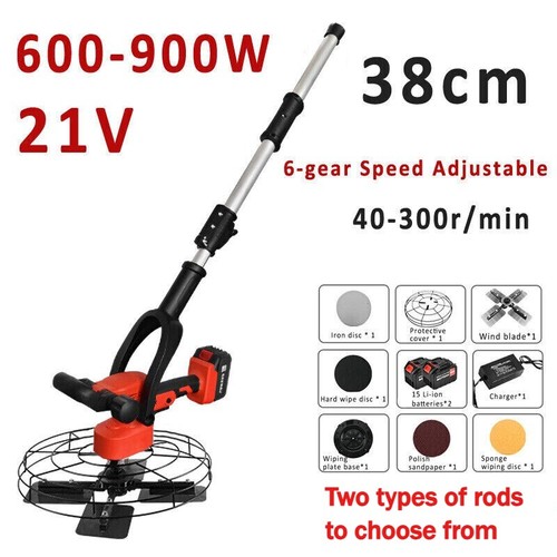 Gear electric power - gear,