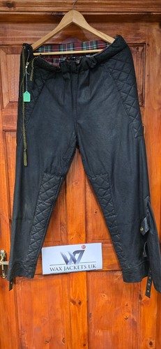 Vintage belstaff tourmaster - vintage,