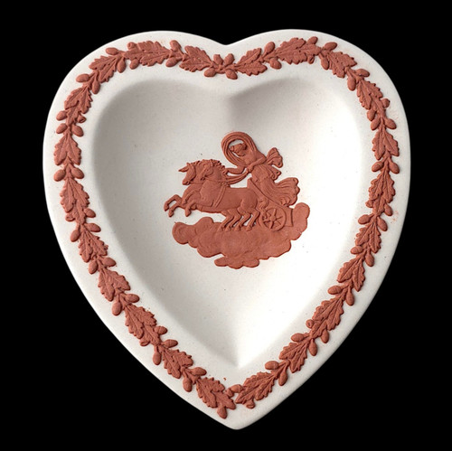 Wedgwood jasperware - wedgwood,