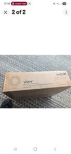 Wave spa 6 - spa,