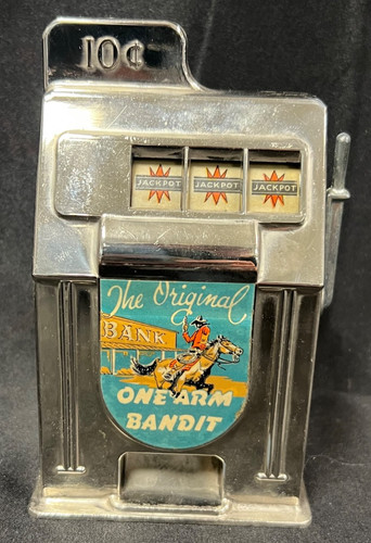 Rexco las vegas vintage - rexco,