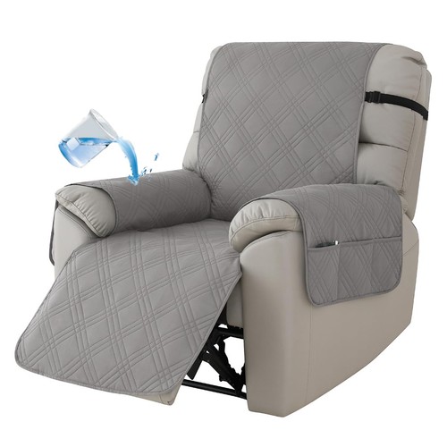 Armchair covers recliner - covers,recliner, sofa