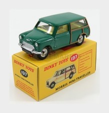 NEWSSTAND 197-GREEN-ABDKT089