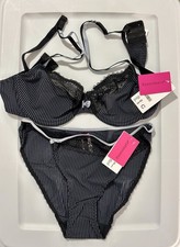 Passionata Lovely Passio