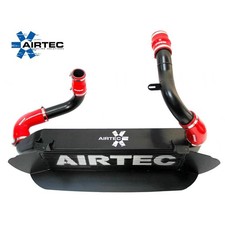 AIRTEC MOTORSPORT STAGE 3