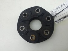 Mercedes-Benz C W204 Propshaft