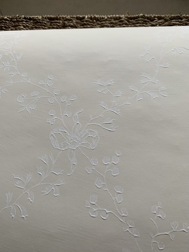 Farrow ball toile trellis - farrow,