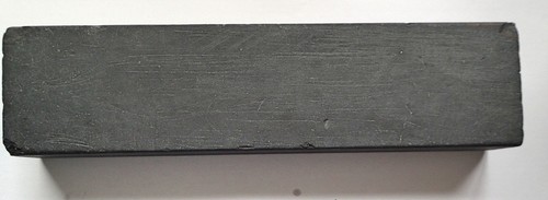 Natural sharpening stone - , /
