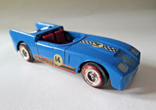 Vintage Tri-ang Mini Hi-Way