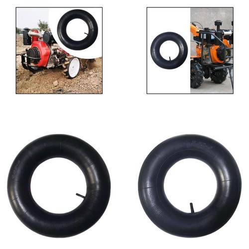 Agriculture tiller tire - agriculture, tube