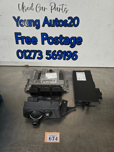 Mini one cooper - cooper, r56