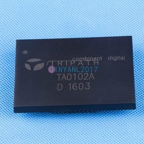1pcs ta0102a tripath - ta0102a,