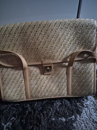 Handbags