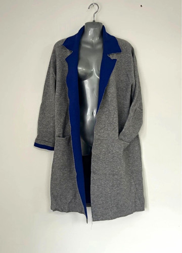 London women grey blue - y, women’s
