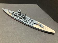 Tri-ang Hornby Minic Ships