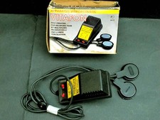 VITAFON USSR Soviet Made