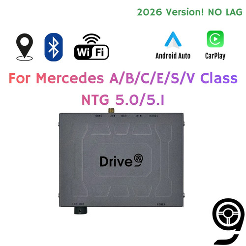 For mercedes benz c - for,