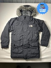 The North Face HyVent McMurdo