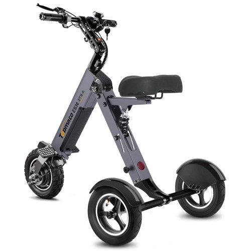 Topmate es36 mobility scooter - topmate,