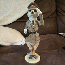 Country Artists Magnificent