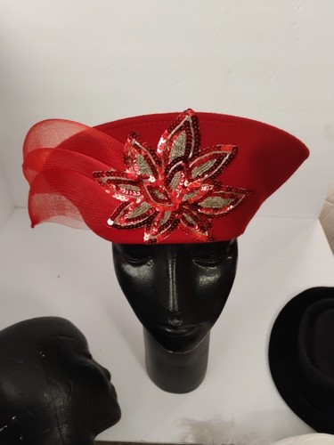 Vintage arlin classic - vintage,