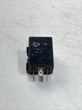 ♻️ Triumph Trophy 900 1991