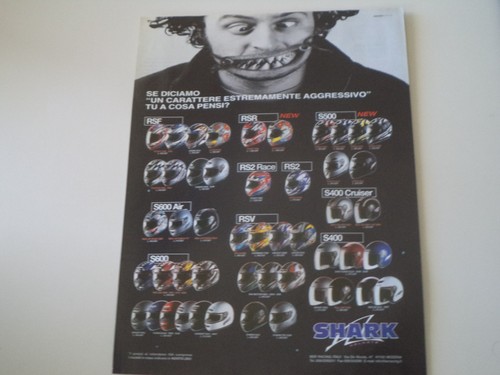 Advertising 2001 - advertising,