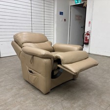 Fabb ‘Evelyn’ Armchair