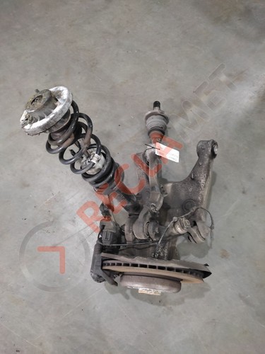 Bmw series 640d - 640d, mk3