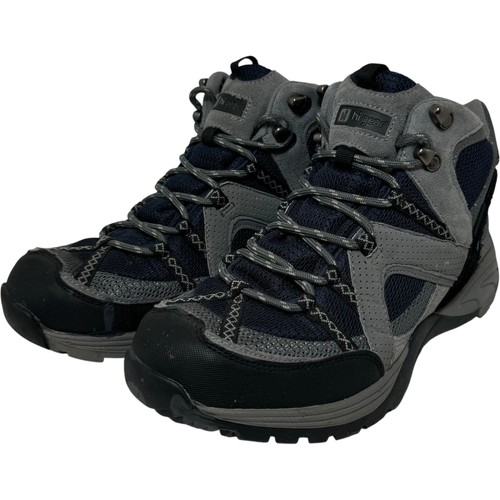 Gear tollesbury waterproof - hi,
