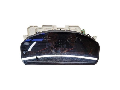 Mitsubishi legnum speedometer - mitsubishi,