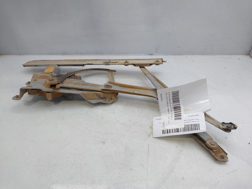 90543918 front power window - , rh