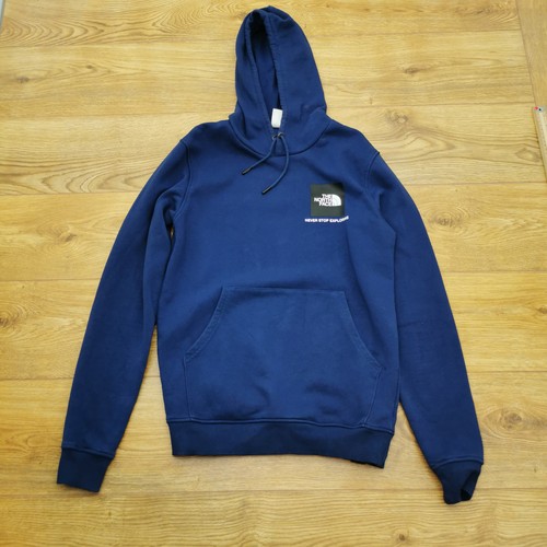 The north face hoodie mens - the,