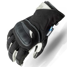 HALVARSSONS OLEBY LIGHTWEIGHT