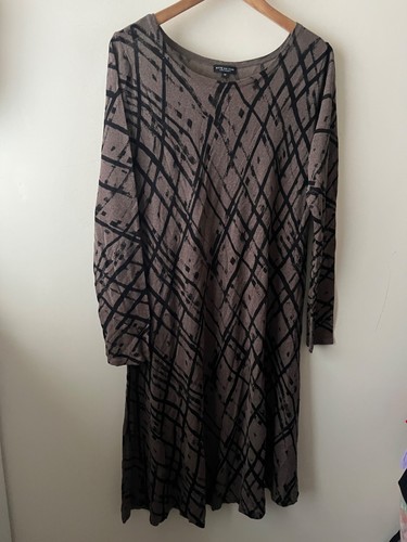Bitte kai rand dress size - rand,